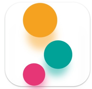 6T App Logo